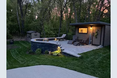 12997 Euclid Avenue, Apple Valley, MN 55124 - Photo 3