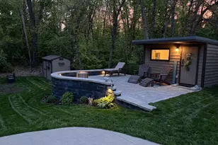 12997 Euclid Ave, Apple Valley, MN 55124 - Photo 3