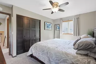 12997 Euclid Ave, Apple Valley, MN 55124 - Photo 13