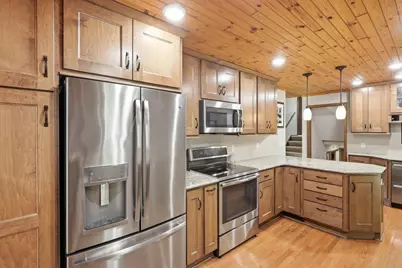 12997 Euclid Avenue, Apple Valley, MN 55124 - Photo 9