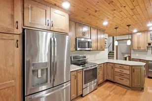 12997 Euclid Ave, Apple Valley, MN 55124 - Photo 9