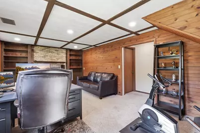 12997 Euclid Avenue, Apple Valley, MN 55124 - Photo 35