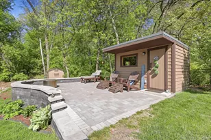 12997 Euclid Ave, Apple Valley, MN 55124 - Photo 19