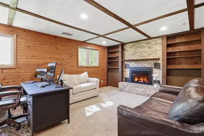 12997 Euclid Avenue, Apple Valley, MN 55124 - Photo 33