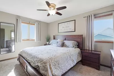 12997 Euclid Avenue, Apple Valley, MN 55124 - Photo 11