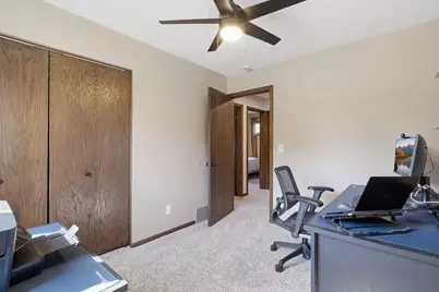 12997 Euclid Avenue, Apple Valley, MN 55124 - Photo 15