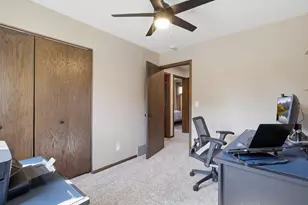 12997 Euclid Ave, Apple Valley, MN 55124 - Photo 15
