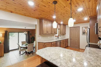 12997 Euclid Avenue, Apple Valley, MN 55124 - Photo 29