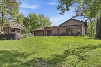 12997 Euclid Avenue, Apple Valley, MN 55124 - Photo 41