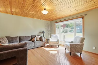 12997 Euclid Avenue, Apple Valley, MN 55124 - Photo 25