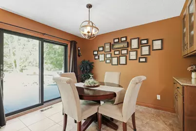 12997 Euclid Avenue, Apple Valley, MN 55124 - Photo 5
