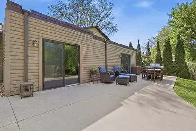 12997 Euclid Avenue, Apple Valley, MN 55124 - Photo 17