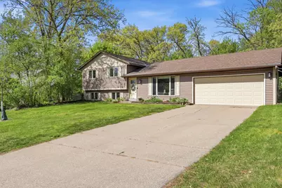12997 Euclid Avenue, Apple Valley, MN 55124 - Photo 23