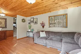 12997 Euclid Ave, Apple Valley, MN 55124 - Photo 27
