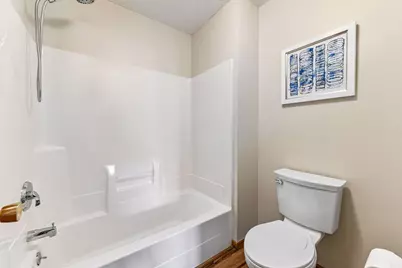 1014 Heldt Street, Chaska, MN 55318 - Photo 27