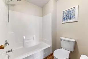 1014 Heldt St, Chaska, MN 55318 - Photo 27