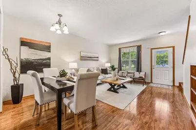 1014 Heldt Street, Chaska, MN 55318 - Photo 13