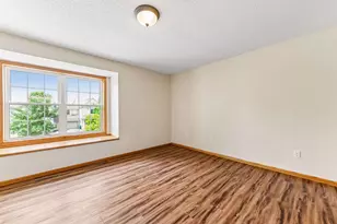 1014 Heldt St, Chaska, MN 55318 - Photo 29