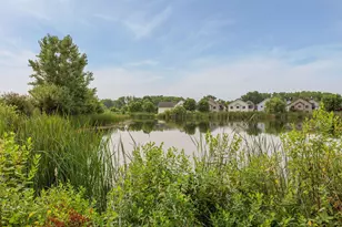 1014 Heldt St, Chaska, MN 55318 - Photo 37