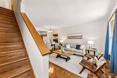 1014 Heldt Street, Chaska, MN 55318 - Photo 17