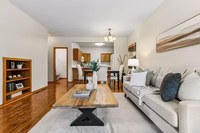 1014 Heldt Street, Chaska, MN 55318 - Photo 7