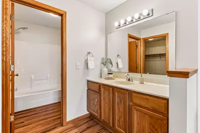1014 Heldt Street, Chaska, MN 55318 - Photo 25