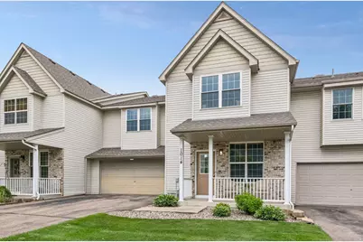 1014 Heldt Street, Chaska, MN 55318 - Photo 1