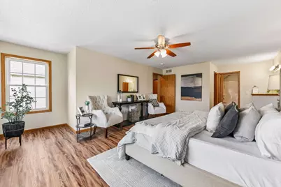 1014 Heldt Street, Chaska, MN 55318 - Photo 23