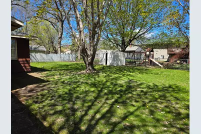 31 1st Street N, Waite Park, MN 56387 - Photo 3