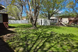 31 1st St N, Waite Park, MN 56387 - Photo 3