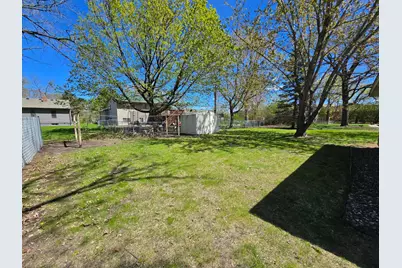 31 1st Street N, Waite Park, MN 56387 - Photo 5