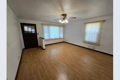 31 1st Street N, Waite Park, MN 56387 - Photo 9