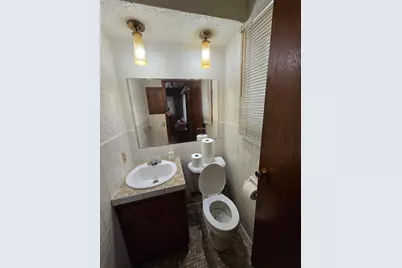31 1st Street N, Waite Park, MN 56387 - Photo 19