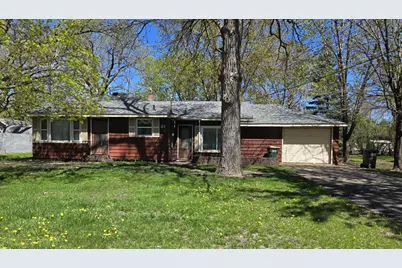 31 1st Street N, Waite Park, MN 56387 - Photo 1
