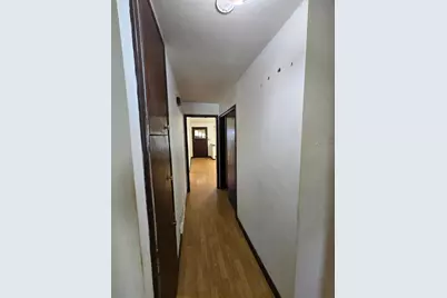31 1st Street N, Waite Park, MN 56387 - Photo 17