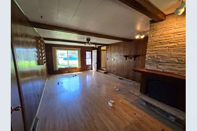 31 1st Street N, Waite Park, MN 56387 - Photo 7