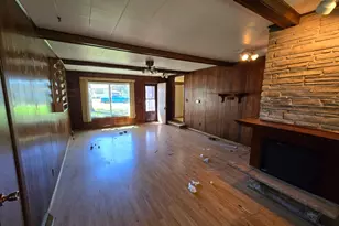 31 1st St N, Waite Park, MN 56387 - Photo 7