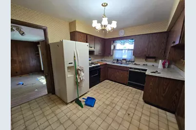 31 1st Street N, Waite Park, MN 56387 - Photo 11