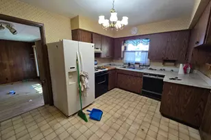 31 1st St N, Waite Park, MN 56387 - Photo 11
