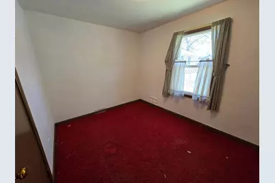 31 1st Street N, Waite Park, MN 56387 - Photo 15