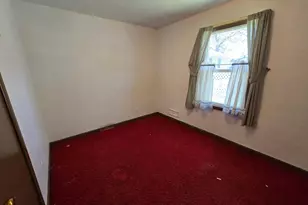 31 1st St N, Waite Park, MN 56387 - Photo 15