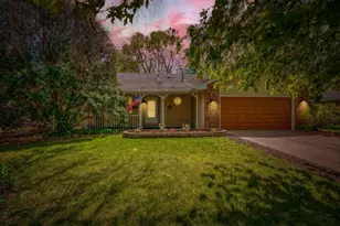 7811 118th Ave N, Champlin, MN 55316 - Photo 1