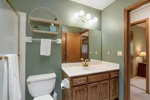 7811 118th Ave N, Champlin, MN 55316 - Photo 25
