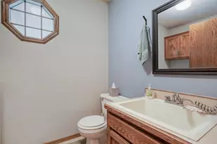 7811 118th Ave N, Champlin, MN 55316 - Photo 21