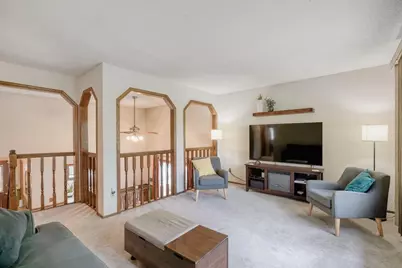 7811 118th Avenue N, Champlin, MN 55316 - Photo 17