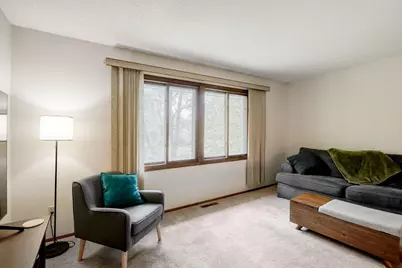 7811 118th Avenue N, Champlin, MN 55316 - Photo 15