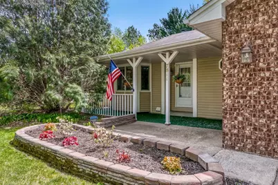7811 118th Avenue N, Champlin, MN 55316 - Photo 3