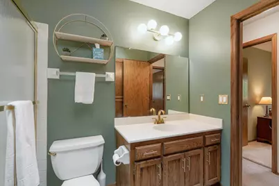 7811 118th Avenue N, Champlin, MN 55316 - Photo 23