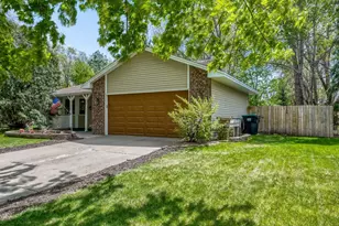 7811 118th Ave N, Champlin, MN 55316 - Photo 13