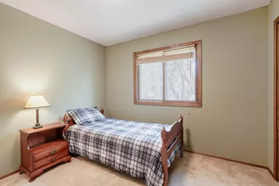 7811 118th Avenue N, Champlin, MN 55316 - Photo 21